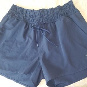 Carve Designs Bali Board Short